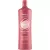 Fanola Wonder Volume Kondicionáló 1000 ml