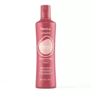 Fanola Wonder Volume Kondicionáló 350 ml