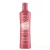 Fanola Wonder Volume Kondicionáló 350 ml