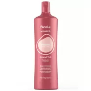 Fanola Wonder Volume Sampon 1000 ml