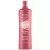 Fanola Wonder Volume Sampon 1000 ml