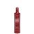 Fanola Wonder Curl Sampon hullámos és göndör hajra 350ml
