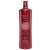 Fanola Wonder Curl Sampon hullámos és göndör hajra 1000ml