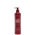 Fanola Wonder Curl Tisztító kondicionáló hullámos és göndör hajra 350 ml
