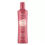 Fanola Wonder Volume Sampon 350 ml