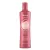 Fanola Wonder Volume Sampon 350 ml