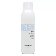 Fanola Krém Aktivátor 1,05% 3,5 Vol - 1000 ml