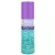 Fanola Wonder 3 Phase Spray 165 ml – Hidratáló 3 fázisú spray hajra és testre