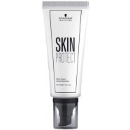SKP Skin Protect - 100ml
