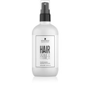 SKP Hair Primer - 250 ml