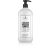 SKP Hair Sealer - 750 ml