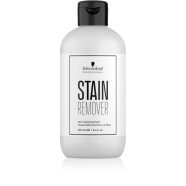 SKP Stain Remover - 250 ml