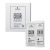 SKP Color Remover - 10*30 g