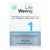 FarmaVita LIFE WAVING - Waving Lotion 1