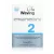 FarmaVita LIFE WAVING - Waving Lotion 2