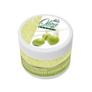   Golden GREEN Oliva Beauty rejuvenációs ráncfeltöltő lifting krém 100ml 