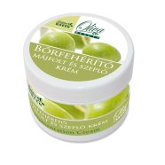   Golden Green Oliva Beauty Bőrfehérítő Májfolt és szeplőkrém 100ml 