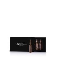 Helia-D Professional Hyaluron Koktél Ampulla 5*2 ml