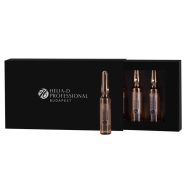   Helia-D Professional Feszesítő Ampulla Matrixyl®3000 10% és Hyaluronsav 5*2 ml