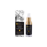   Helia-D Professional Feszesítő Szérum Matrixyl®3000 10% és Hyaluronsav 15 ml