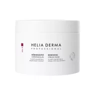 HELIA DERMA PROFESSIONAL B-TOX BŐRMEGÚJÍTÓ KRÉMPAKOLÁS