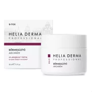 HELIA DERMA PROFESSIONAL B-TOX BŐRMEGÚJÍTÓ ARCKRÉM 50ml