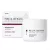 HELIA DERMA PROFESSIONAL B-TOX BŐRMEGÚJÍTÓ ARCKRÉM 50ml