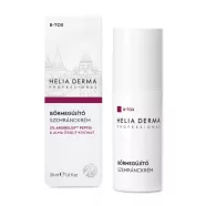   HELIA DERMA PROFESSIONAL B-TOX BŐRMEGÚJÍTÓ SZEMRÁNCKRÉM 30ml