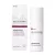 HELIA DERMA PROFESSIONAL B-TOX BŐRMEGÚJÍTÓ SZEMRÁNCKRÉM 30ml