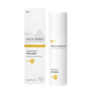 HELIA DERMA PROFESSIONAL SPF 30 HIDRATÁLÓ FÉNYVÉDŐ 50ml