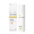 HELIA DERMA PROFESSIONAL SPF 30 HIDRATÁLÓ FÉNYVÉDŐ 50ml