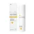 HELIA DERMA PROFESSIONAL SPF 50+ HIDRATÁLÓ FÉNYVÉDŐ SPF 50ml
