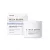 HELIA DERMA PROFESSIONAL CERAMIDE MÉLYHIDRATÁLÓ ARCKRÉM NORMÁL BŐRRE 50ml