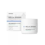   HELIA DERMA PROFESSIONAL CERAMIDE MÉLYHIDRATÁLÓ ARCKRÉM SZÁRAZ BŐRRE 50ml
