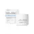 HELIA DERMA PROFESSIONAL CERAMIDE MÉLYHIDRATÁLÓ ARCKRÉM SZÁRAZ BŐRRE 50ml