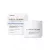 HELIA DERMA PROFESSIONAL CERAMIDE MÉLYHIDRATÁLÓ ARCKRÉM ÉRZÉKENY BŐRRE 50ml