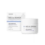   HELIA DERMA PROFESSIONAL CERAMIDE MÉLYHIDRATÁLÓ ÉJSZAKAI ARCKRÉM MINDEN BŐRTÍPUSRA 50ml
