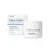 HELIA DERMA PROFESSIONAL CERAMIDE MÉLYHIDRATÁLÓ ÉJSZAKAI ARCKRÉM MINDEN BŐRTÍPUSRA 50ml