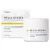 HELIA DERMA PROFESSIONAL VITAMIN C FESZESÍTŐ ÉS RAGYOGÁSFOKOZÓ ARCKRÉM 50 ML
