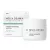 Helia Derma Professional Cell 3 őssejt-kivonatos arckrém 50ml