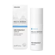   Helia Derma Professional Ceramide Mélyhidratáló Szérum 30ml