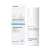 Helia Derma Professional Ceramide Mélyhidratáló Szérum 30ml