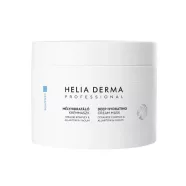   Helia Derma Professional Ceramide Mélyhidratáló Krémmaszk 250ml