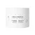 Helia Derma Professional Ceramide Mélyhidratáló Krémmaszk 250ml