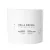 Helia Derma Professional Meggyes Masszázskrém 500ml