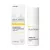 Helia Derma Professional VITAMIN C Feszesítő és ragyogásfokozó szérum 30ml