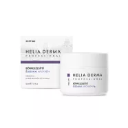   Helia Derma Professional PEPTIDE Bőrfeszesítő éjszakai arckrém 50ml