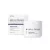 Helia Derma Professional PEPTIDE Bőrfeszesítő éjszakai arckrém 50ml