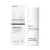 Helia Derma Professional PEPTIDE Bőrfeszesítő Szemránckrém 30ml