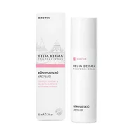   Helia Derma Professional SENSITIVE Bőrnyugtató face fluid 50ml
